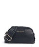 Valentino Bags Blossom Re Olkalaukku blu
