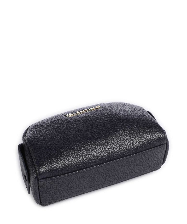 Valentino Bags Blossom Re Crossbody bag blu