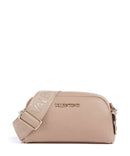 Valentino Bags Blossom Re Olkalaukku beige