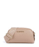 Valentino Bags Blossom Re Olkalaukku beige