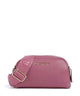 Valentino Bags Blossom Re Olkalaukku camelia