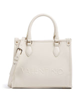 Valentino Bags Rised Re Käsilaukku ecru