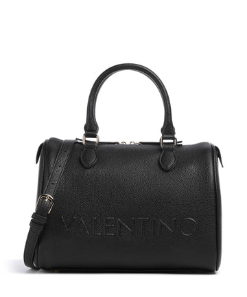 Valentino Bags Rised Re Käsilaukku nero