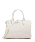 Valentino Bags Rised Re Handbag ecru