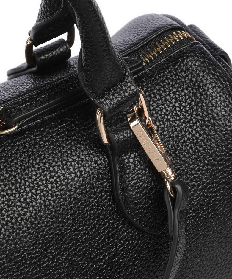 Valentino Bags Rised Re Handbag nero