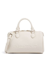 Valentino Bags Rised Re Käsilaukku ecru