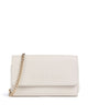 Valentino Bags Rised Re Lompakko ecru