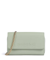 Valentino Bags Rised Re Lompakko giada