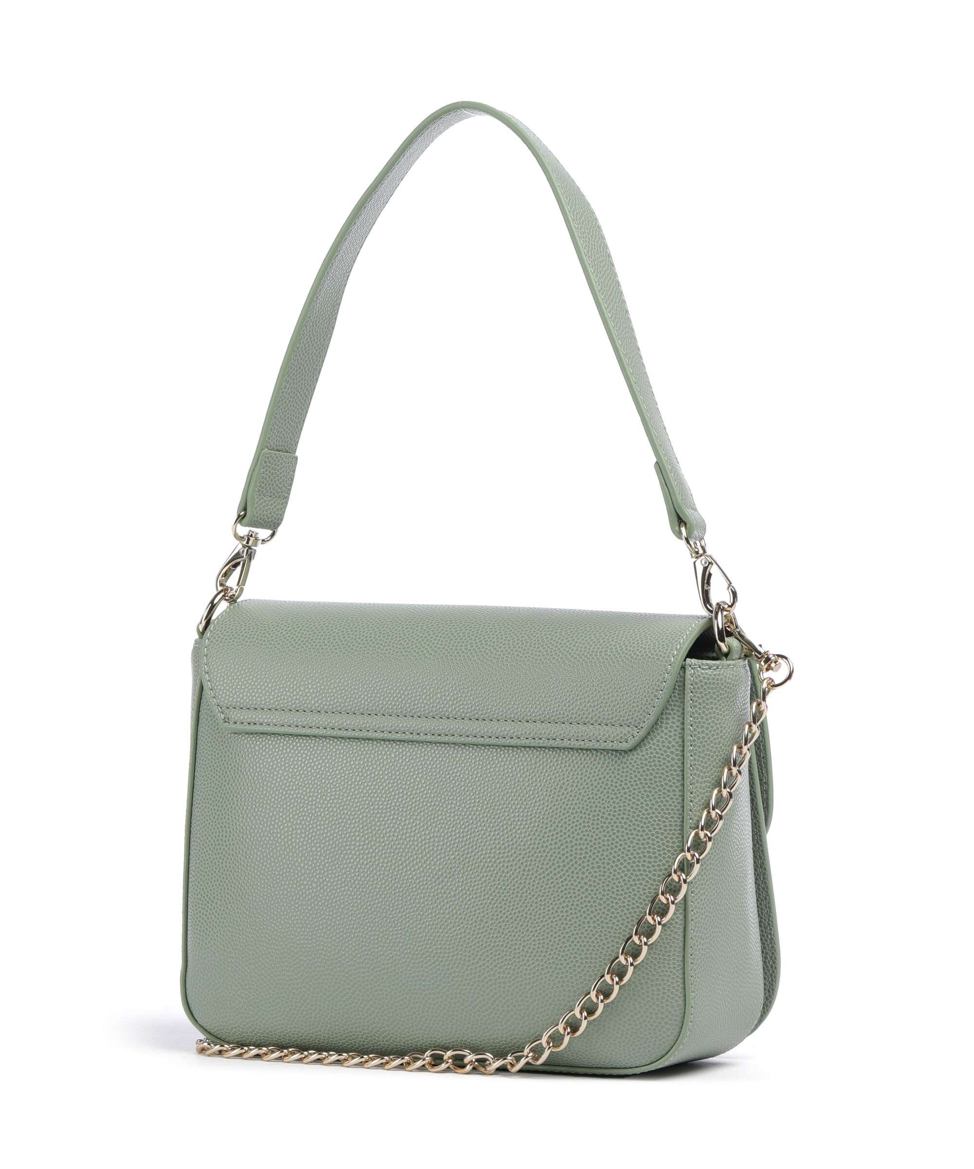 Valentino Bags Divina Shoulder bag salvia