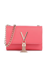 Valentino Bags Divina Sa Olkalaukku corallo