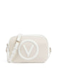 Valentino Bags Covent Olkalaukku natur/bianco