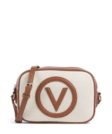 Valentino Bags Covent Olkalaukku naturale/cuoio