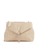Valentino Bags Privilege Olkalaukku naturale