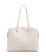 Valentino Bags Sallie Re Ostoskassi ecru