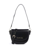 Valentino Bags Sylvia Re Olkalaukku nero