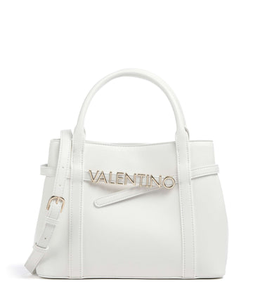 Valentino Bags Selma Re Käsilaukku bianco
