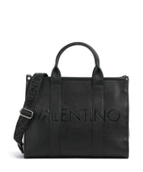 Valentino Bags Sirah Re Käsilaukku nero