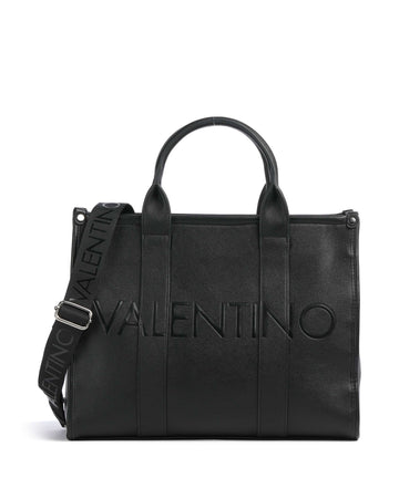 Valentino Bags Sirah Re Käsilaukku nero