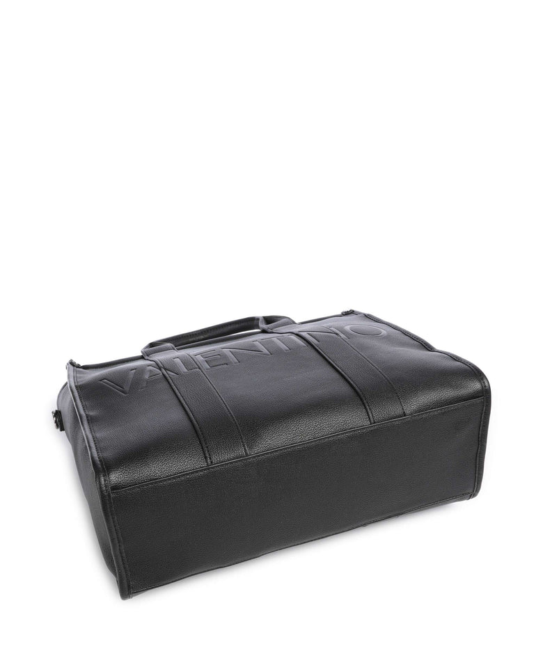 Valentino Bags Sirah Re Handbag nero