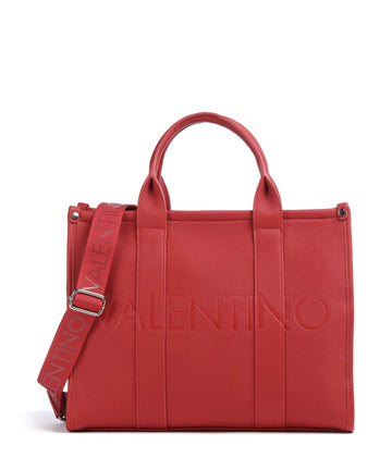 Valentino Bags Sirah Re Käsilaukku rosso