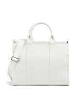 Valentino Bags Sirah Re Käsilaukku bianco