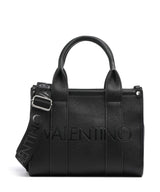 Valentino Bags Sirah Re Käsilaukku nero