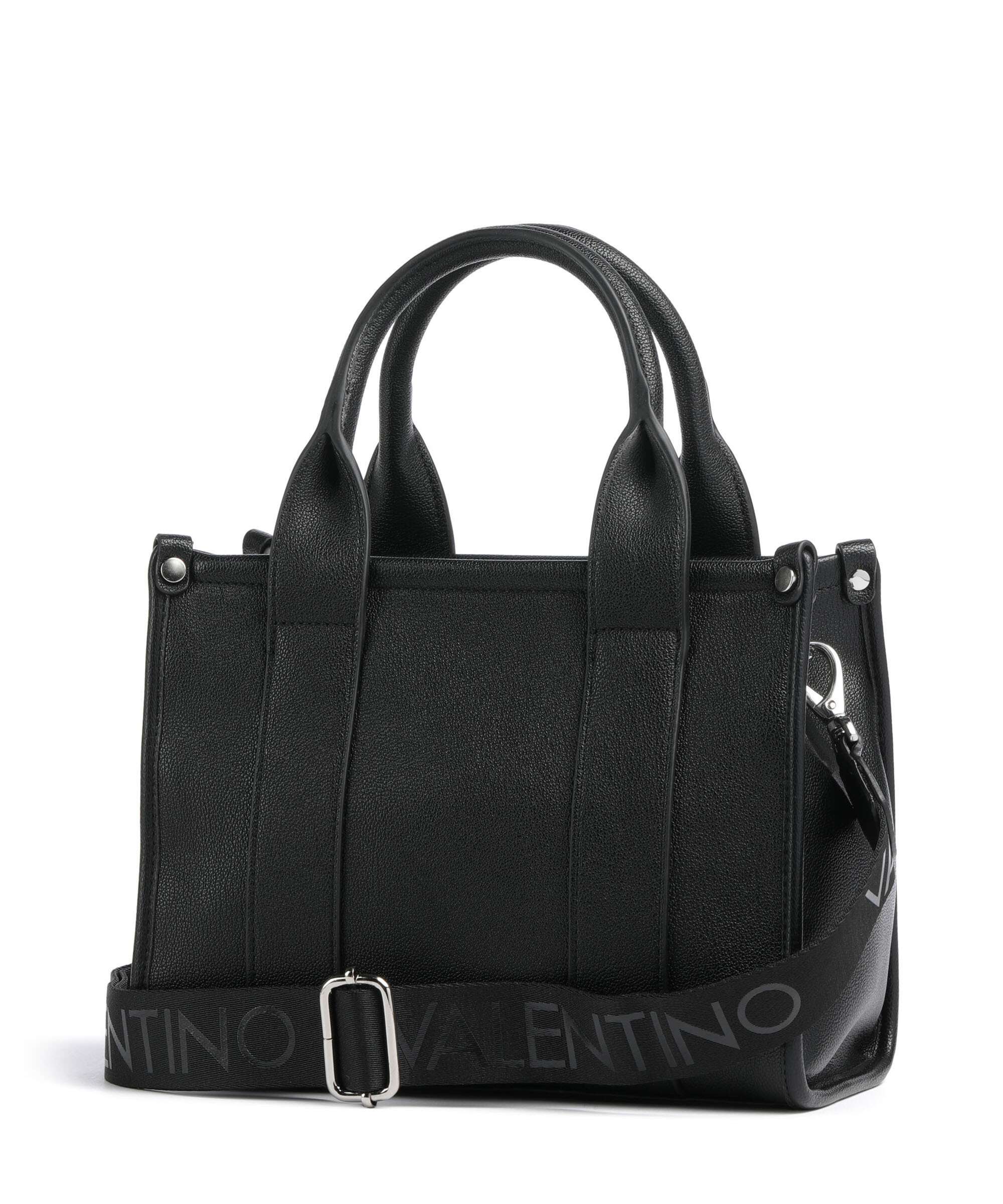 Valentino Bags Sirah Re Handbag nero