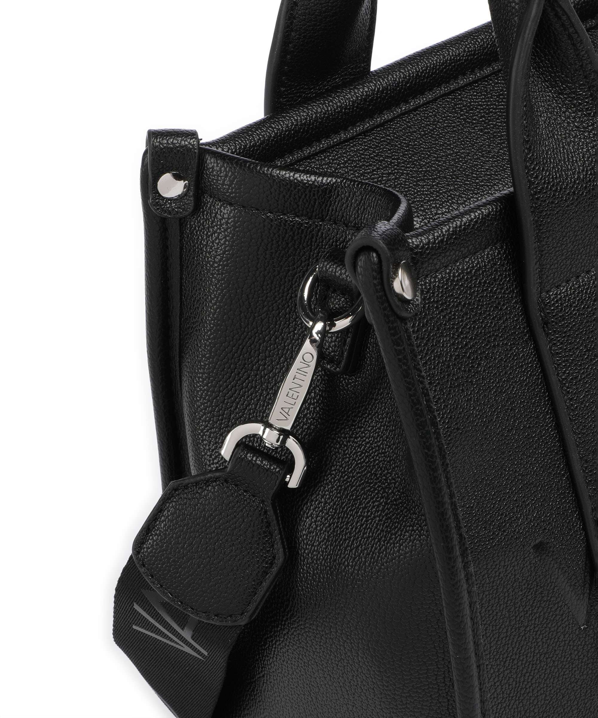 Valentino Bags Sirah Re Handbag nero