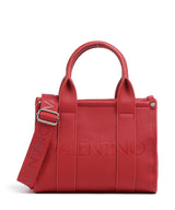 Valentino Bags Sirah Re Käsilaukku rosso