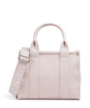 Valentino Bags Sirah Re Käsilaukku cipria