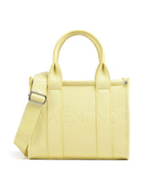 Valentino Bags Sirah Re Käsilaukku giallo