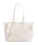 Valentino Bags Samba Re Ostoskassi ecru