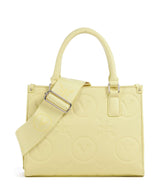 Valentino Bags Samba Re Käsilaukku giallo
