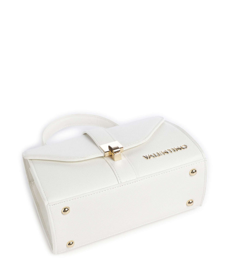 Valentino Bags Sobo Handbag bianco