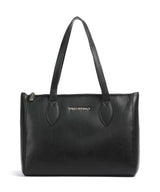 Valentino Bags Sunshine Re Ostoskassi nero
