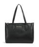 Valentino Bags Sunshine Re Ostoskassi nero