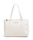 Valentino Bags Sunshine Re Ostoskassi ecru
