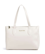 Valentino Bags Sunshine Re Ostoskassi ecru