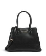 Valentino Bags Sunshine Re Käsilaukku nero