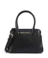 Valentino Bags Sunshine Re Käsilaukku nero