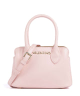 Valentino Bags Sunshine Re Käsilaukku cipria