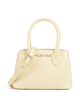 Valentino Bags Sunshine Re Käsilaukku giallo