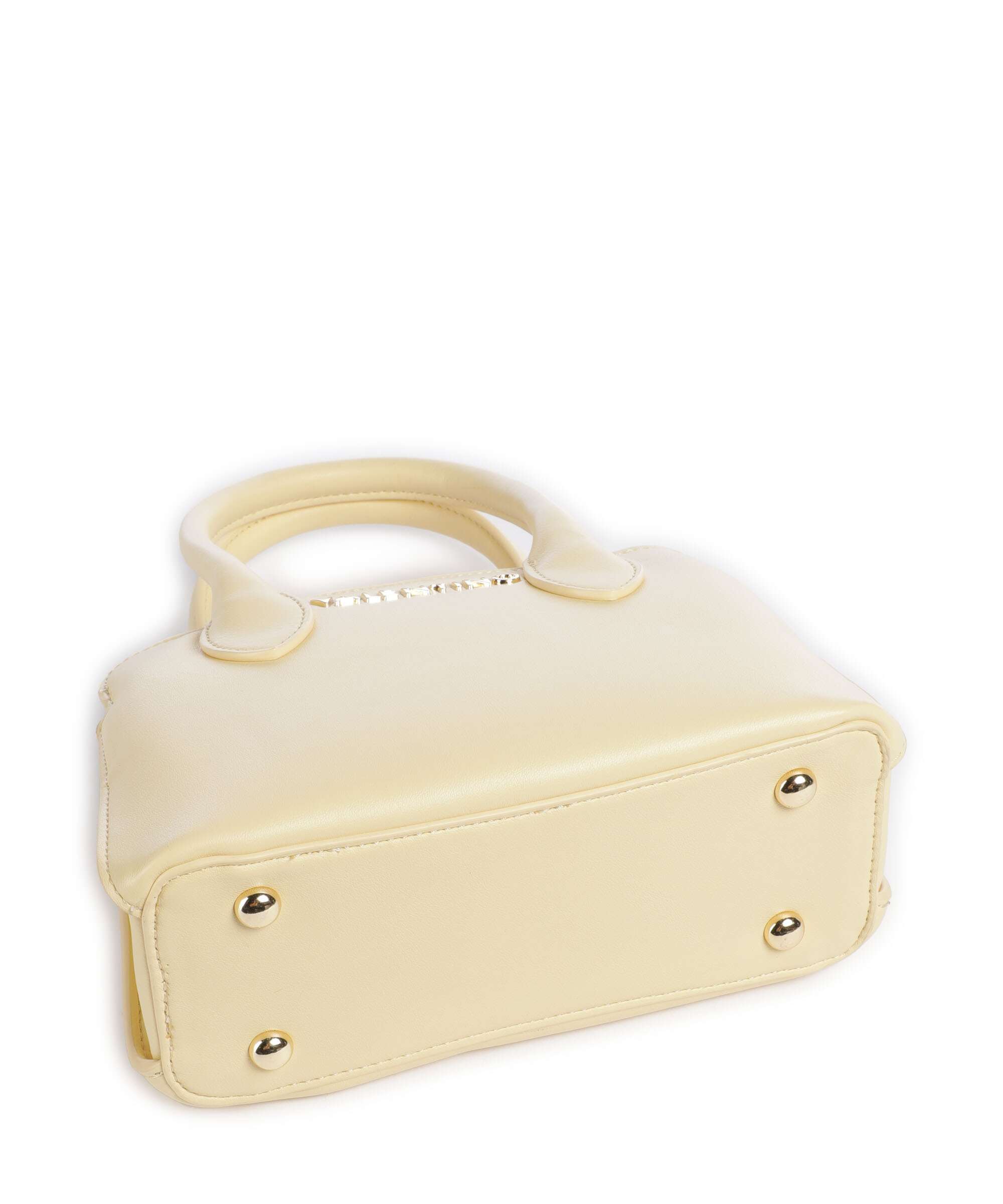 Valentino Bags Sunshine Re Handbag giallo