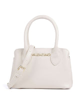Valentino Bags Sunshine Re Käsilaukku ecru