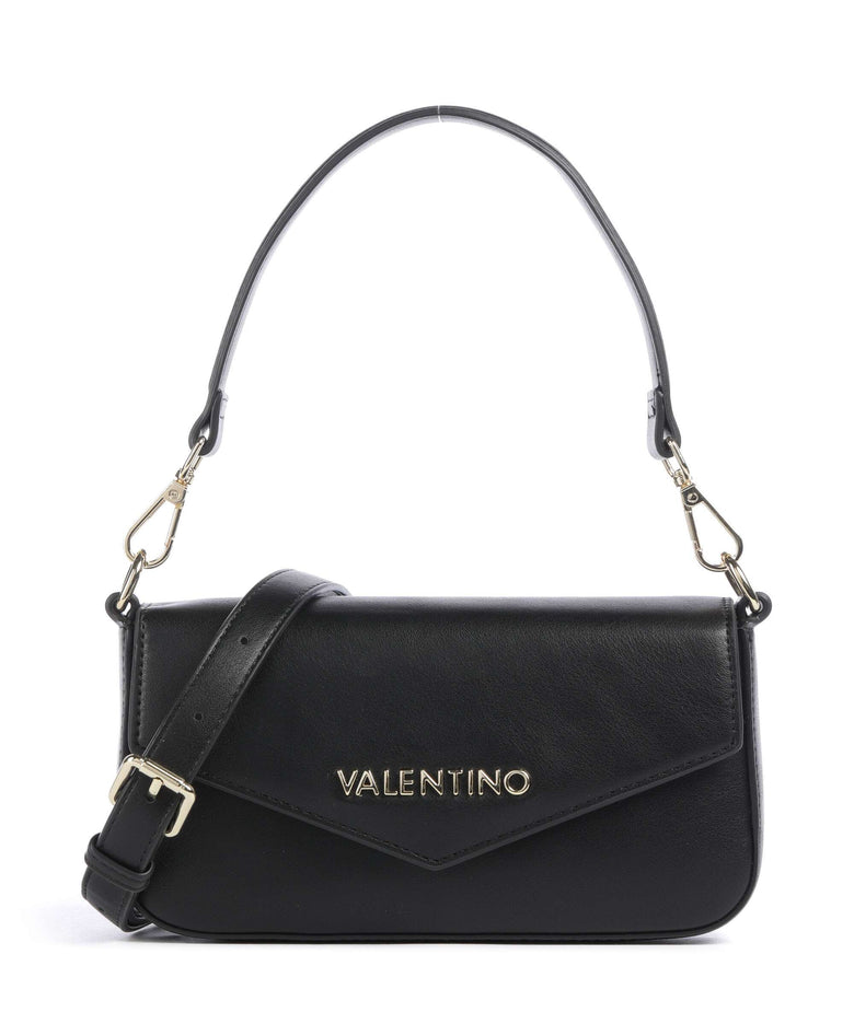 Valentino Bags Sunshine Re Shoulder bag nero