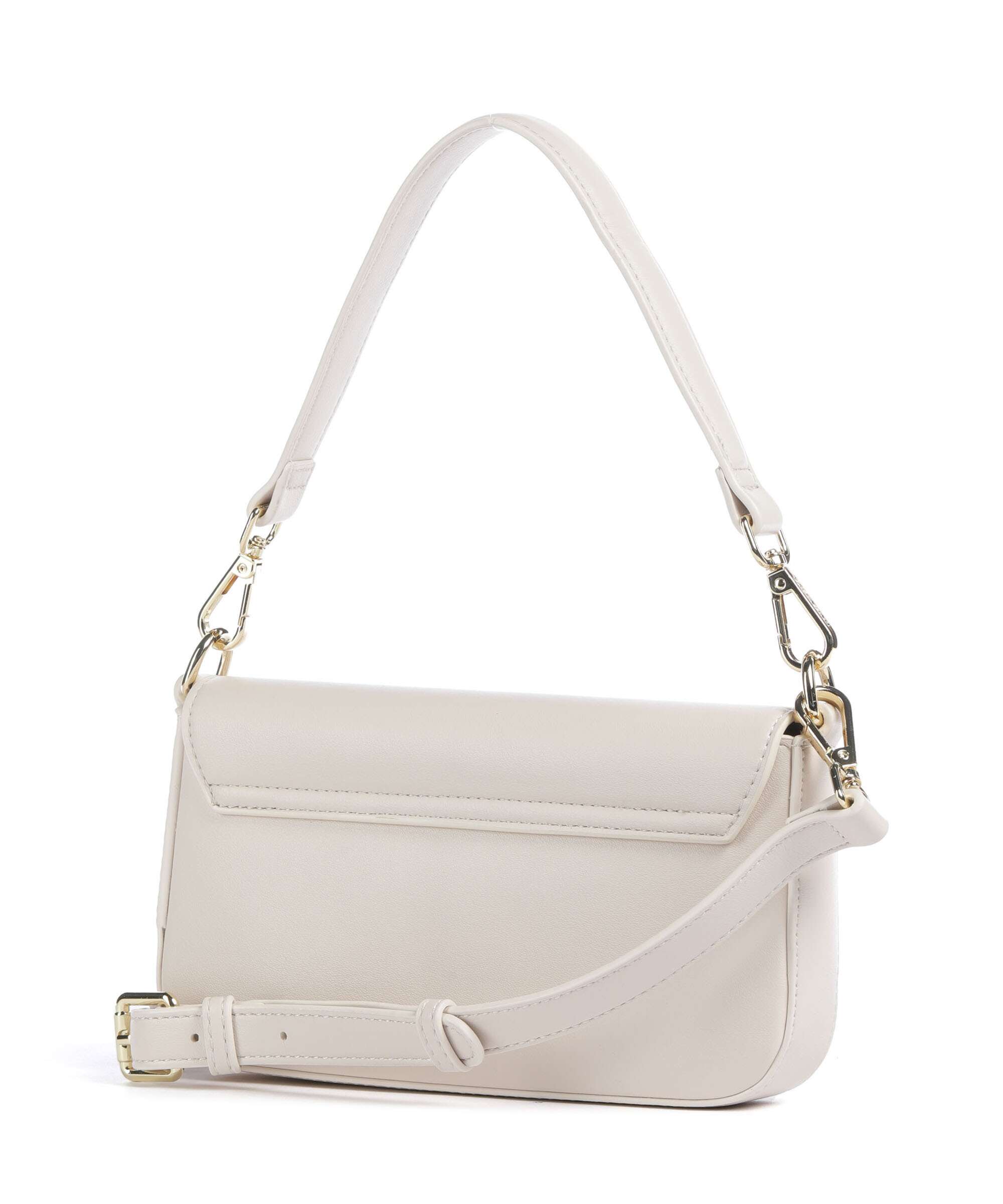 Valentino Bags Sunshine Re Shoulder bag ecru