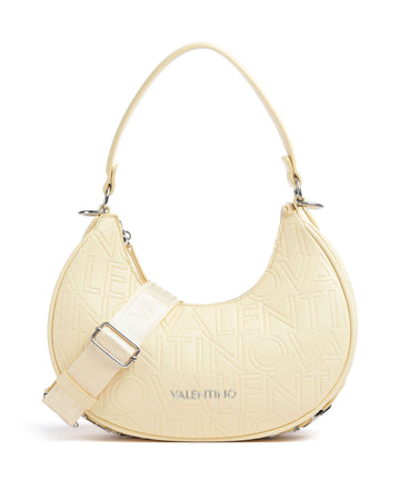 Valentino Bags Shelby Olkalaukku giallo