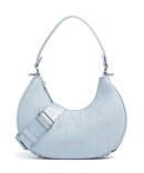 Valentino Bags Shelby Olkalaukku azzurro