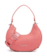 Valentino Bags Shelby Olkalaukku corallo