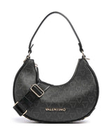 Valentino Bags Shelby Olkalaukku nero/multicolour